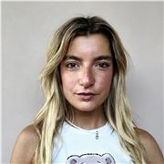 Docente di lingua inglese freelance offre lezioni di inglese e spagnolo